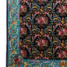 Qaleen Carpets
