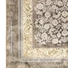 Qaleen Carpets Persian Rug