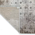 Qaleen Carpets