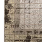 Qaleen Carpets