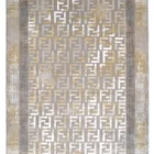 Qaleen Carpets