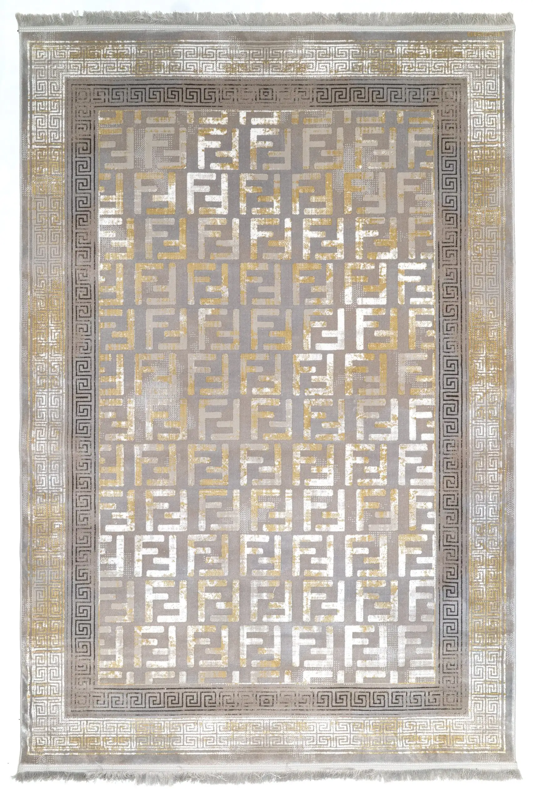 Qaleen Carpets Qaleen Carpets