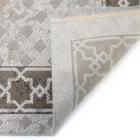 Qaleen Carpets' beautiful rug