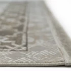 Qaleen Carpets