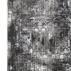 Qaleen Carpets Qaleen Carpets Qaleen Carpets Qaleen Carpets Qaleen Carpets Qaleen Carpets Qaleen Carpets Qaleen Carpets