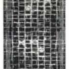 A beautiful, high-quality carpet with a unique, intricate design, perfect for adding a touch of elegance to any room, with a