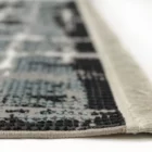 Carpets A close-up of a carpet's edge, with a focus on the intricate patterns and textures
