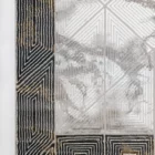 Qaleen Carpets' stunning rug