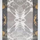 Qaleen Carpets: Hand-Knotted Persian Rug
