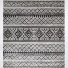 Qaleen Carpets' beautiful rug