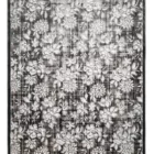 Carpets A beautiful, high-quality carpet with a floral pattern, perfect for adding a touch of elegance to any room