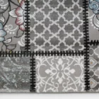 Carpets A beautiful, high-quality carpet with a unique design and pattern, perfect for adding a touch of elegance to any room