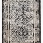 Carpets A beautiful, intricately designed carpet with a rich, vibrant color