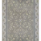 Carpets A beautiful, intricately designed carpet with a rich, vibrant pattern, perfect for adding a touch of elegance to any