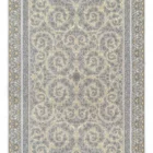 Carpets A beautiful, intricately designed carpet with a rich, vibrant pattern, perfect for adding a touch of elegance to any