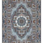 Qaleen Carpets Persian Rug