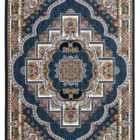Qaleen Carpets Persian Rug