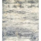 A beautiful, high-quality carpet with a unique, intricate design, perfect for adding a touch of elegance to any room, with a