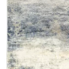 A beautiful, high-quality carpet with a unique, intricate design, perfect for adding a touch of elegance to any room, with a