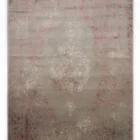 Carpets A beautiful, intricately designed carpet with a rich, vibrant color
