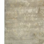 Carpets A beautiful, high-quality carpet with a subtle, intricate design, perfect for adding a touch of elegance to any room