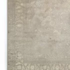 A beautiful, high-quality carpet with a unique, intricate design, perfect for adding a touch of elegance to any room, with a