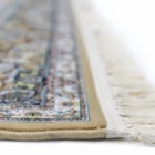Qaleen Carpets: Handmade Persian Rugs