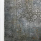 Carpets A beautiful, high-quality carpet with a unique, intricate design and a soft, luxurious feel, perfect for adding a