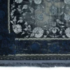 Carpets A beautiful, high-quality carpet with a rich, intricate design, perfect for adding a touch of elegance to any room