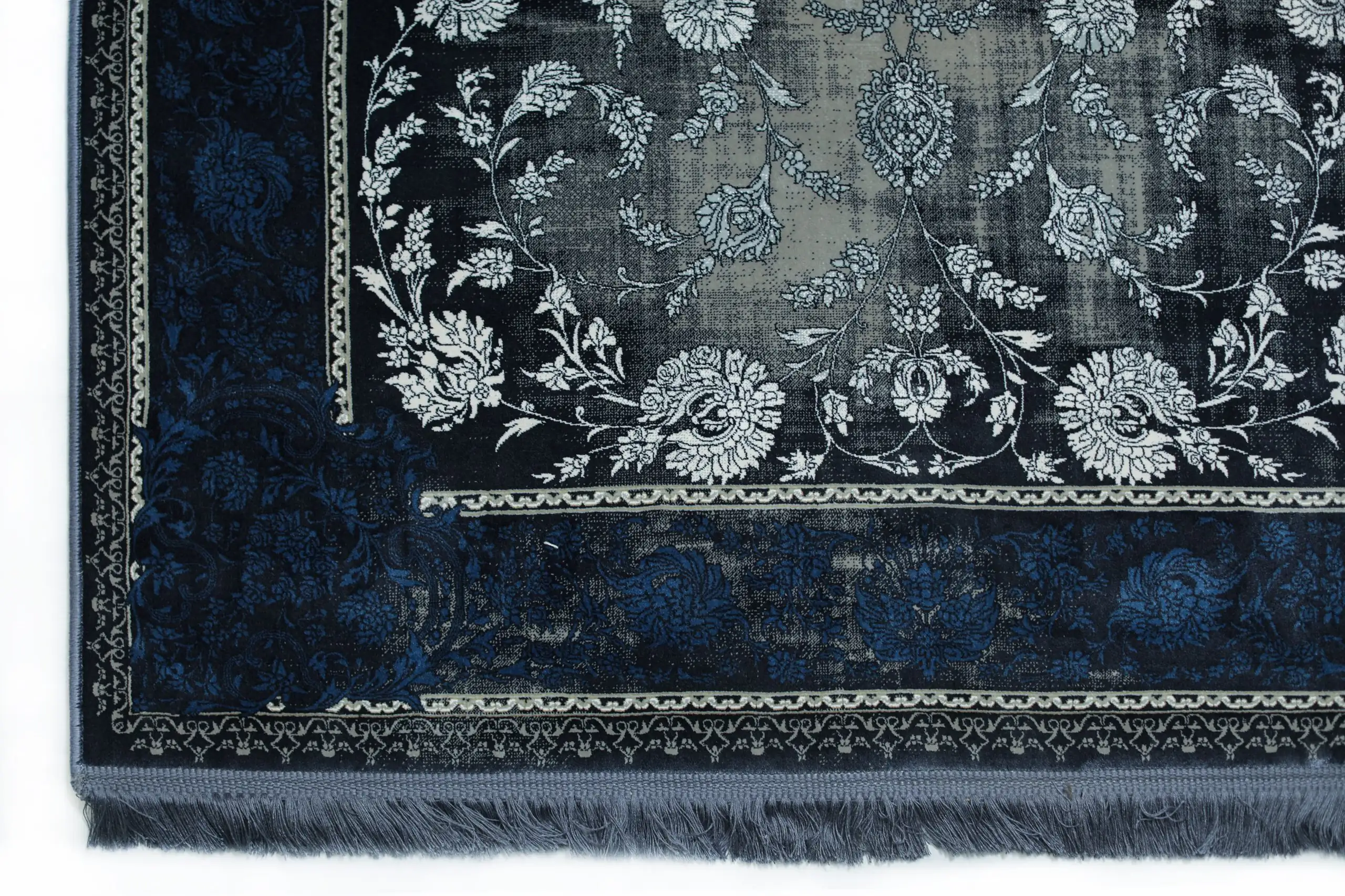 Carpets A beautiful, high-quality carpet with a rich, intricate design, perfect for adding a touch of elegance to any room