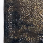 Carpets A beautiful, high-quality carpet with a rich, intricate design and a soft, plush texture, perfect for adding a touch