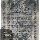 Carpets A beautiful, high-quality carpet with a unique design and pattern, perfect for adding a touch of style and