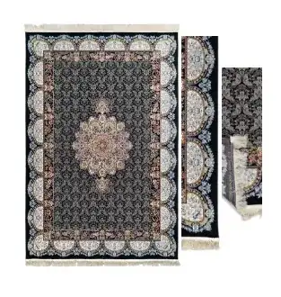 Persian classic rugs