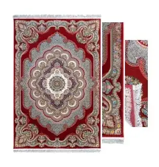 1200 reed Persian rugs