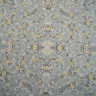 12127 silver 9m (2)