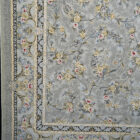 12127 silver 9m (3)