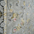 12127 silver 9m (4)