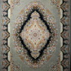 14211 metallic 9m (1)