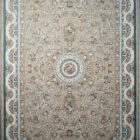 Ahoora Beige Khatira kover 9m (1)