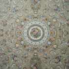 Ahoora Beige Khatira kover 9m (2)
