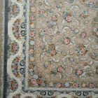 Ahoora Beige Khatira kover 9m (3)
