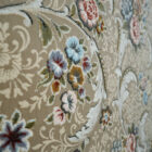 Ahoora Beige Khatira kover 9m (4)
